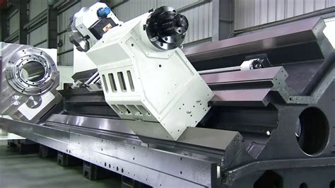 cnc turning machine manufacturer in taiwan|Taiwan built manual lathes.